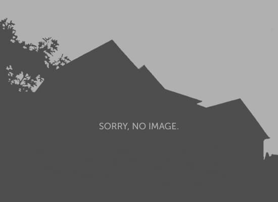 1151 Osborne Ln, Murfreesboro