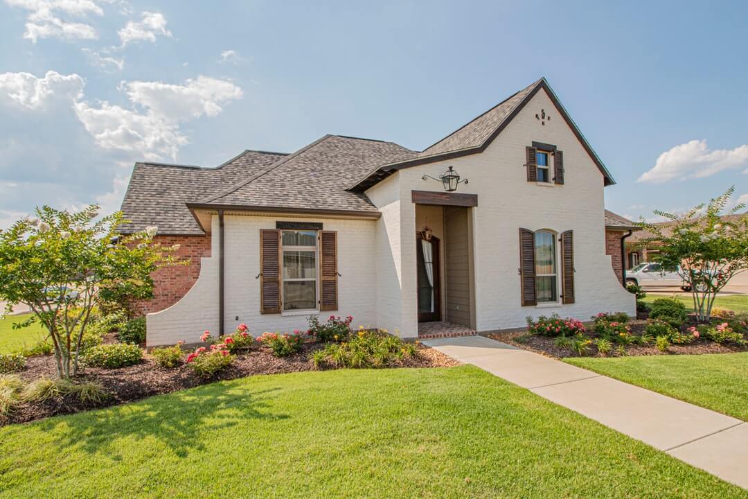 cta-seller-house