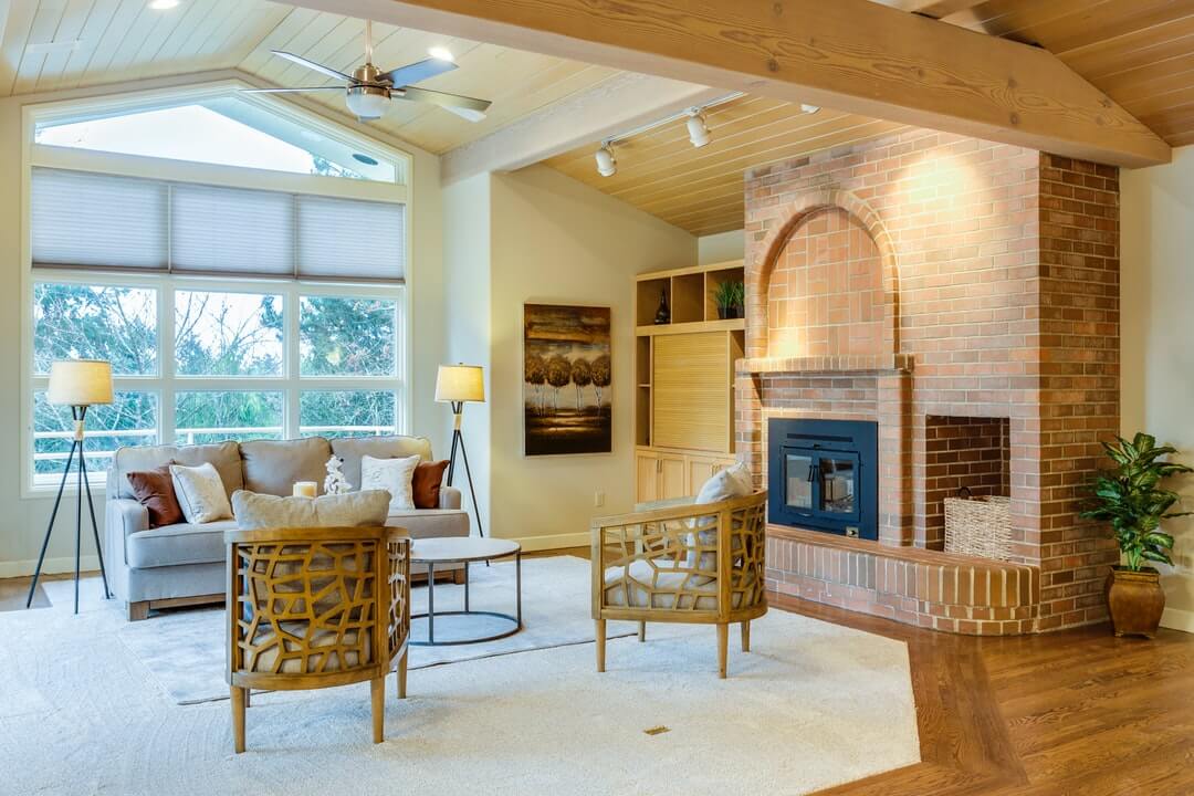 cta-seller-living-room